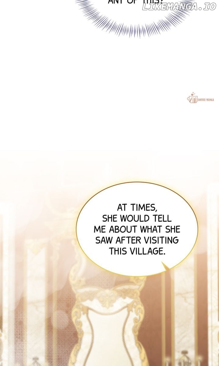 Read Our Tyrant Became Young Manga Online