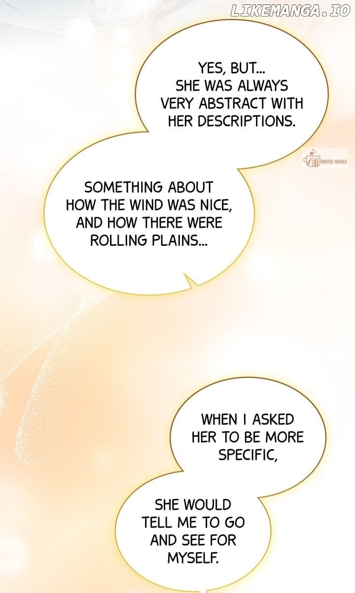 Read Our Tyrant Became Young Manga Online