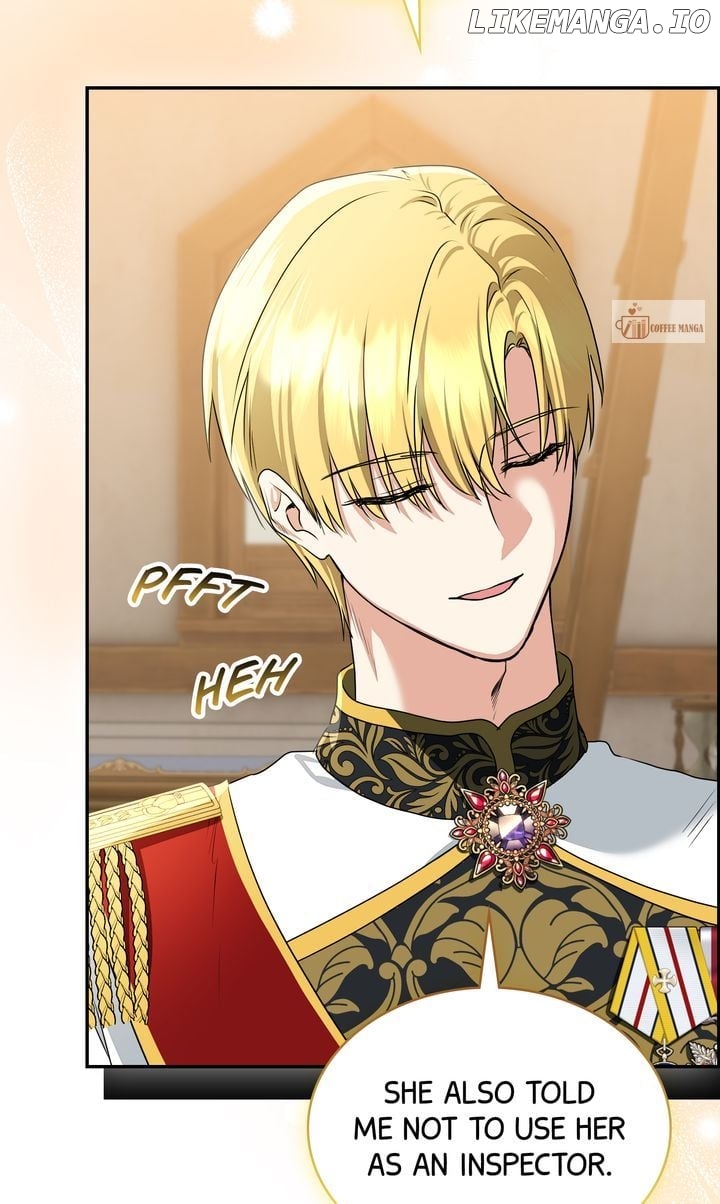 Read Our Tyrant Became Young Manga Online