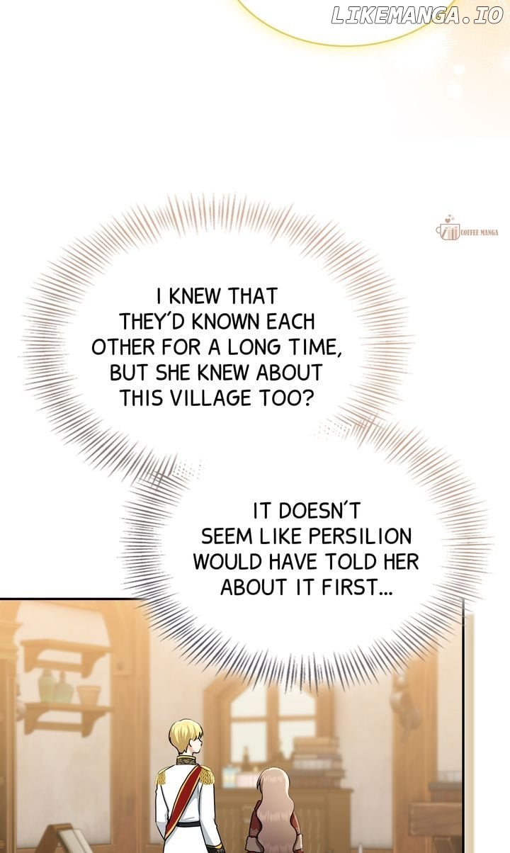 Read Our Tyrant Became Young Manga Online