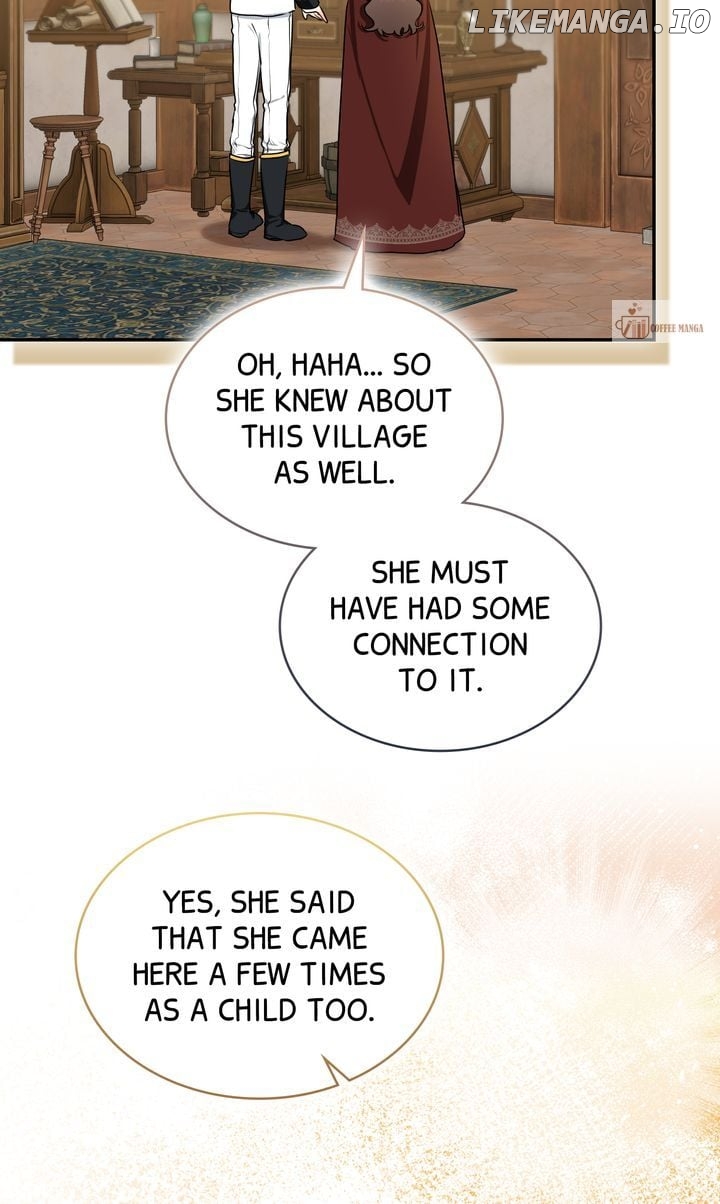 Read Our Tyrant Became Young Manga Online