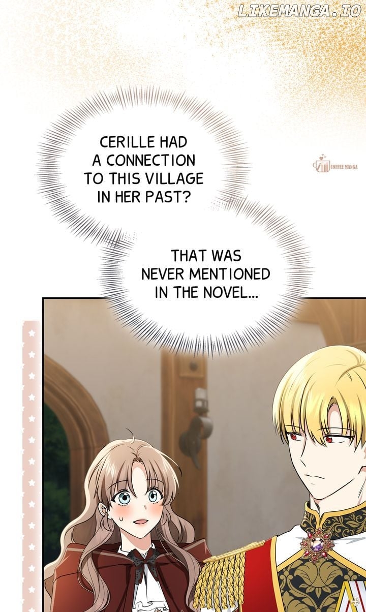 Read Our Tyrant Became Young Manga Online