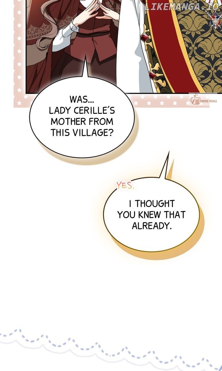 Read Our Tyrant Became Young Manga Online