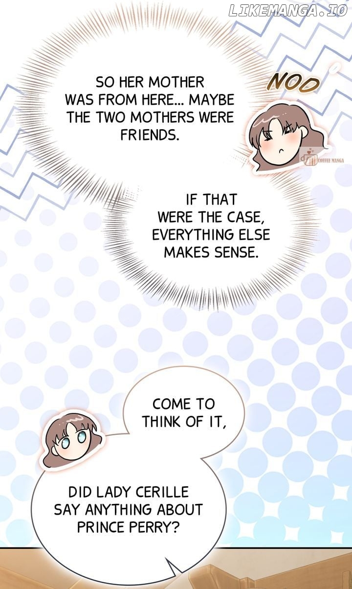 Read Our Tyrant Became Young Manga Online