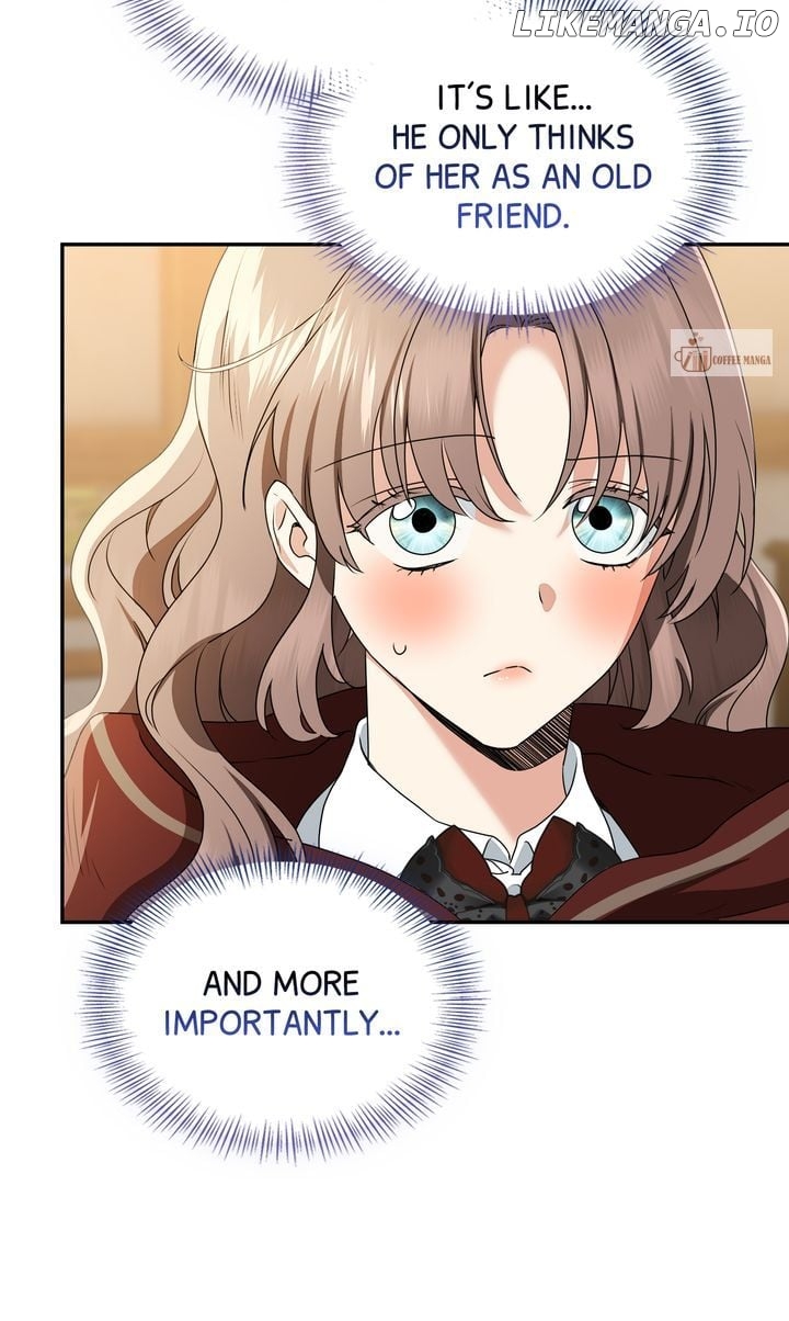 Read Our Tyrant Became Young Manga Online