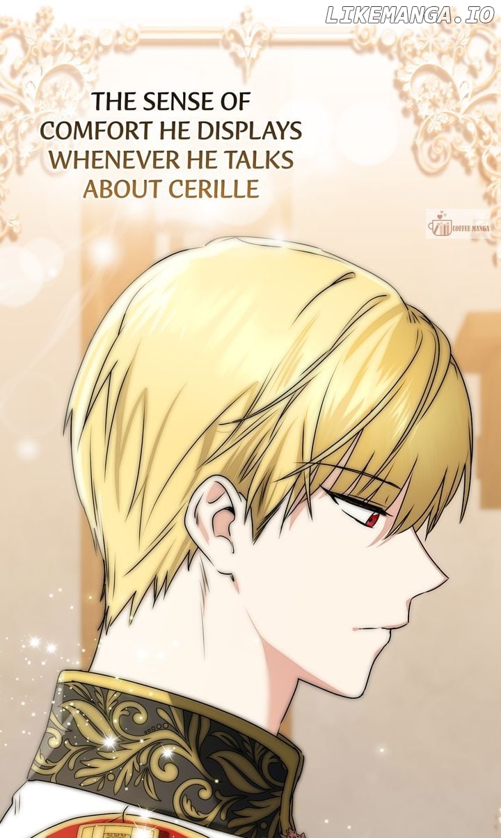 Read Our Tyrant Became Young Manga Online