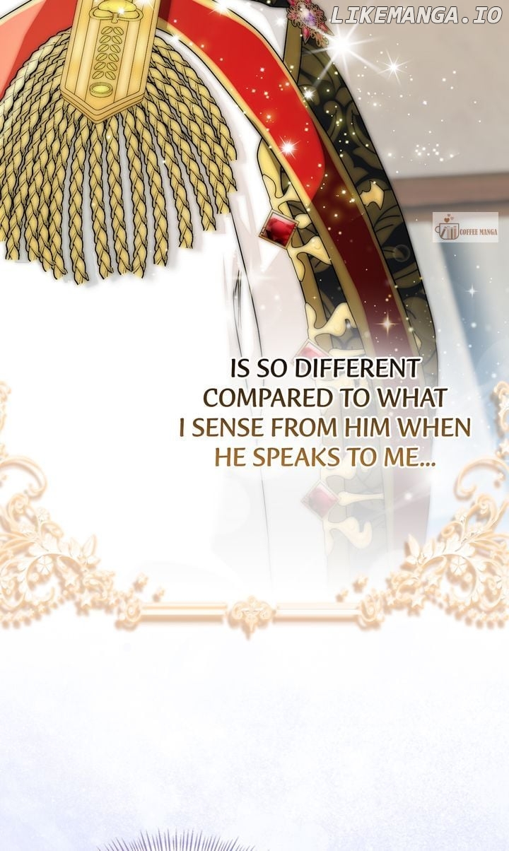 Read Our Tyrant Became Young Manga Online