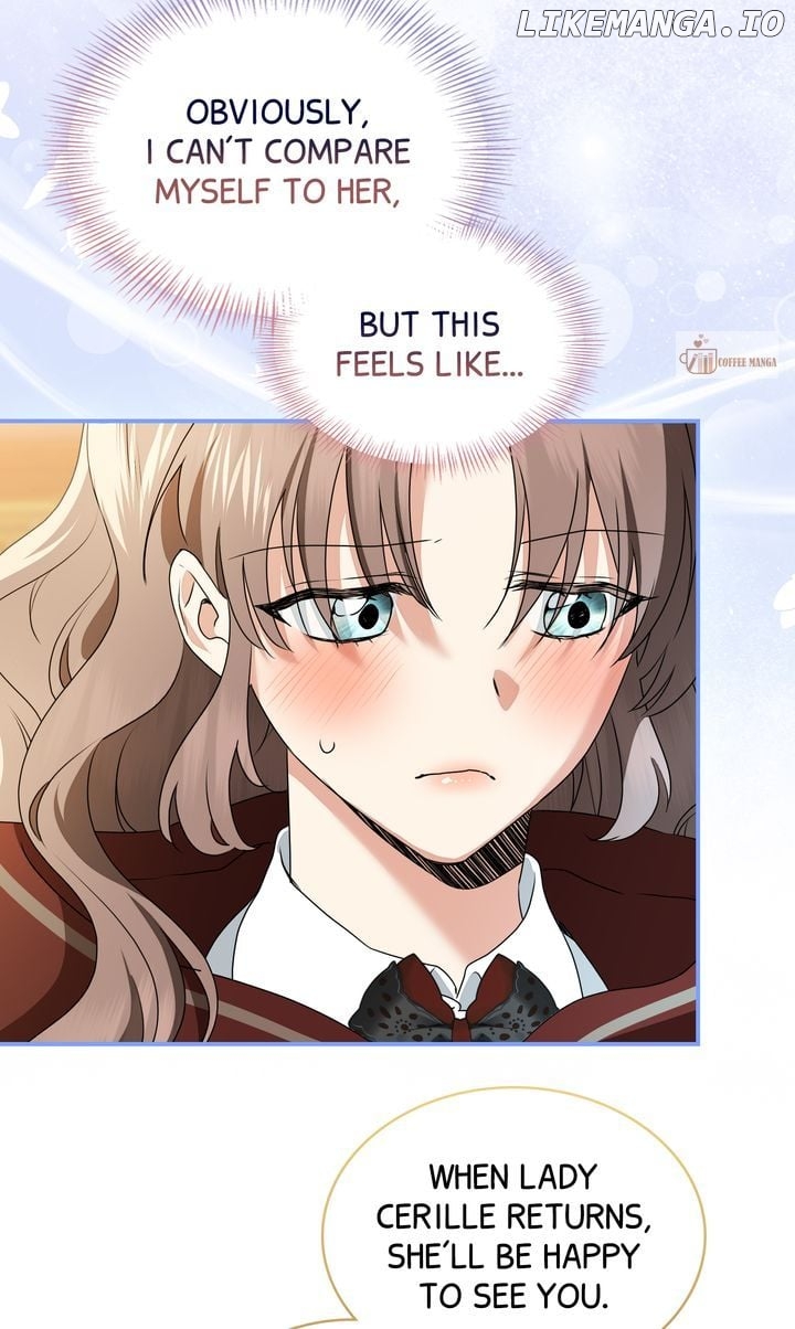 Read Our Tyrant Became Young Manga Online