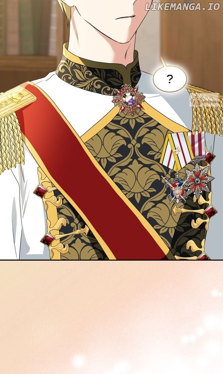 Read Our Tyrant Became Young Manga Online