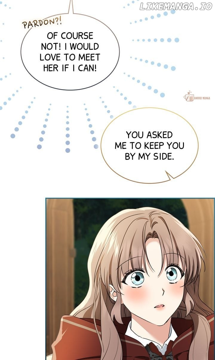 Read Our Tyrant Became Young Manga Online