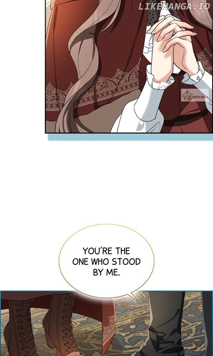 Read Our Tyrant Became Young Manga Online