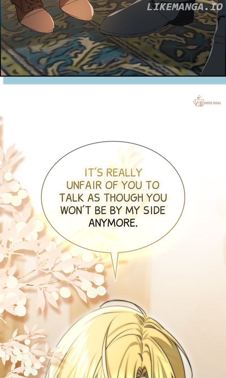 Read Our Tyrant Became Young Manga Online