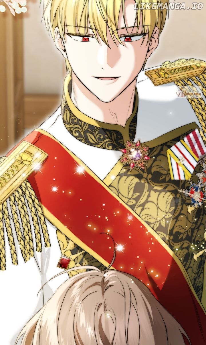 Read Our Tyrant Became Young Manga Online