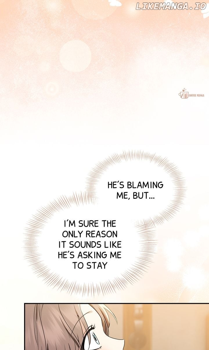 Read Our Tyrant Became Young Manga Online