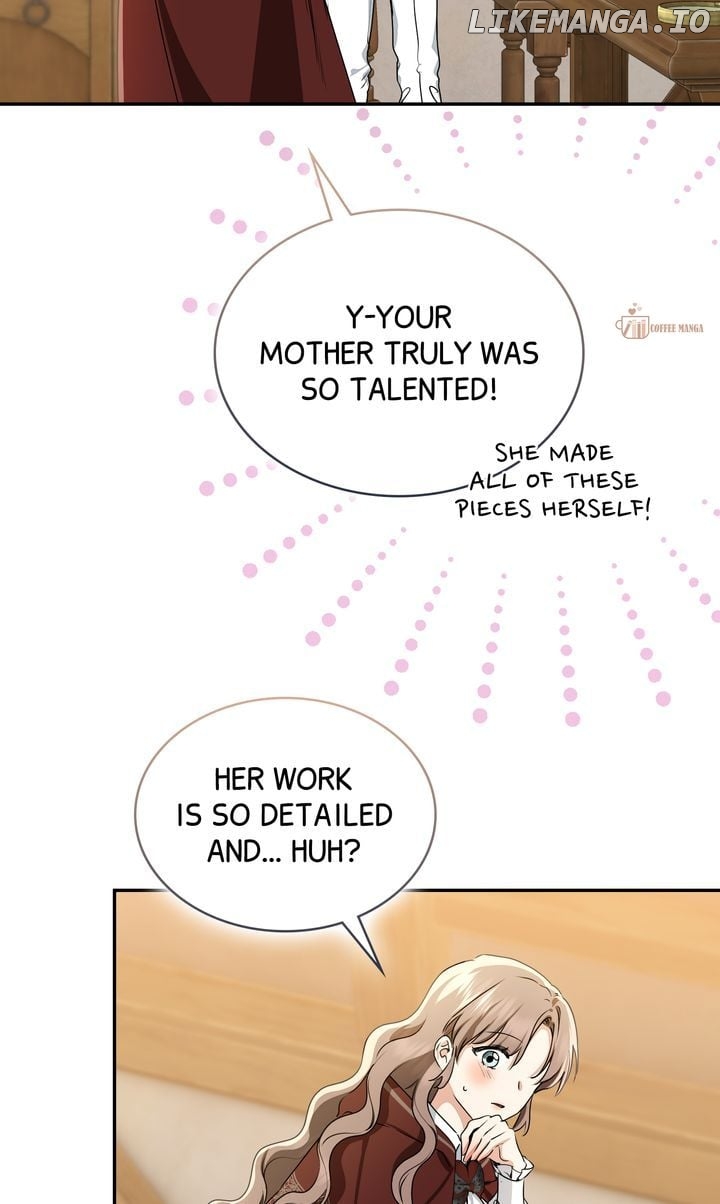 Read Our Tyrant Became Young Manga Online