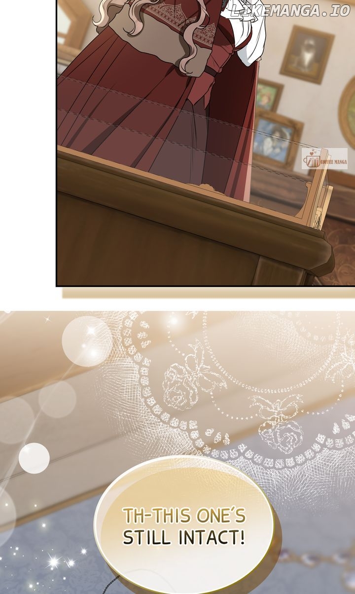 Read Our Tyrant Became Young Manga Online