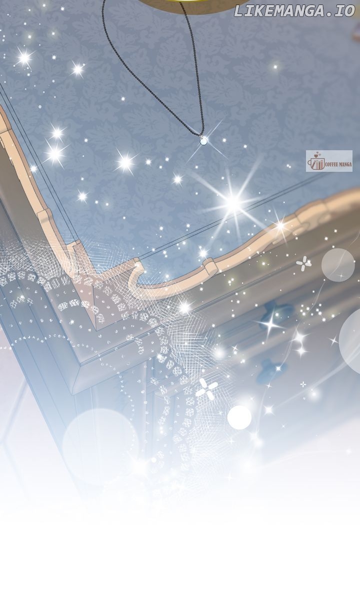 Read Our Tyrant Became Young Manga Online