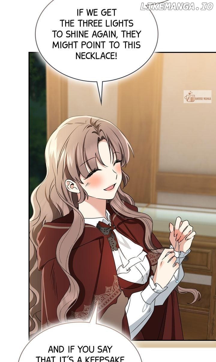 Read Our Tyrant Became Young Manga Online