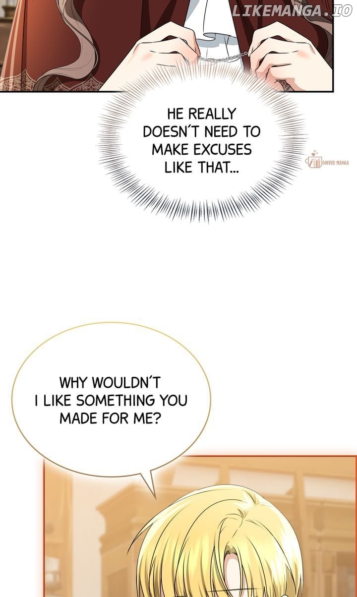 Read Our Tyrant Became Young Manga Online