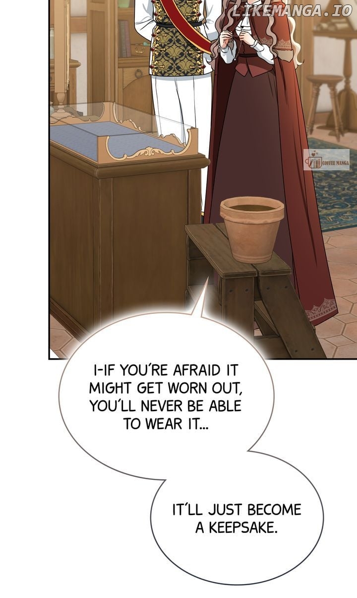 Read Our Tyrant Became Young Manga Online