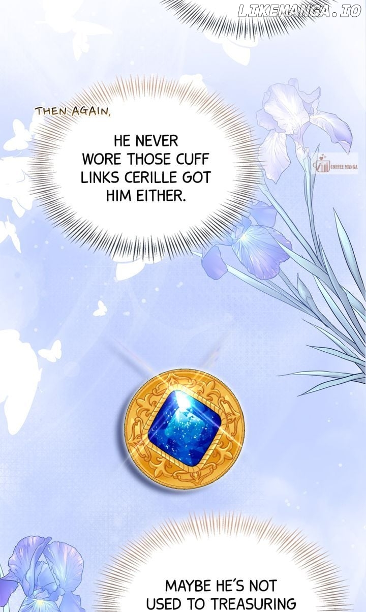 Read Our Tyrant Became Young Manga Online