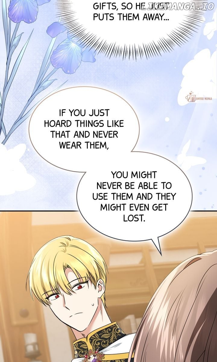 Read Our Tyrant Became Young Manga Online