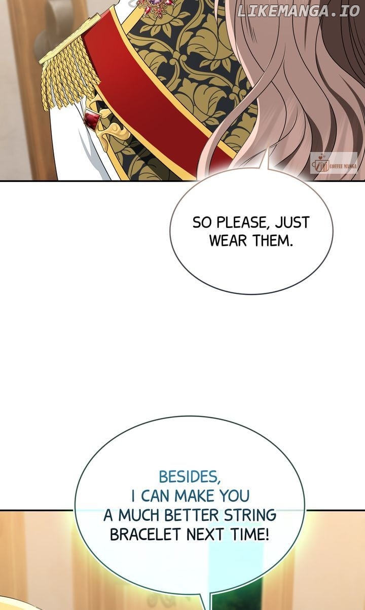 Read Our Tyrant Became Young Manga Online