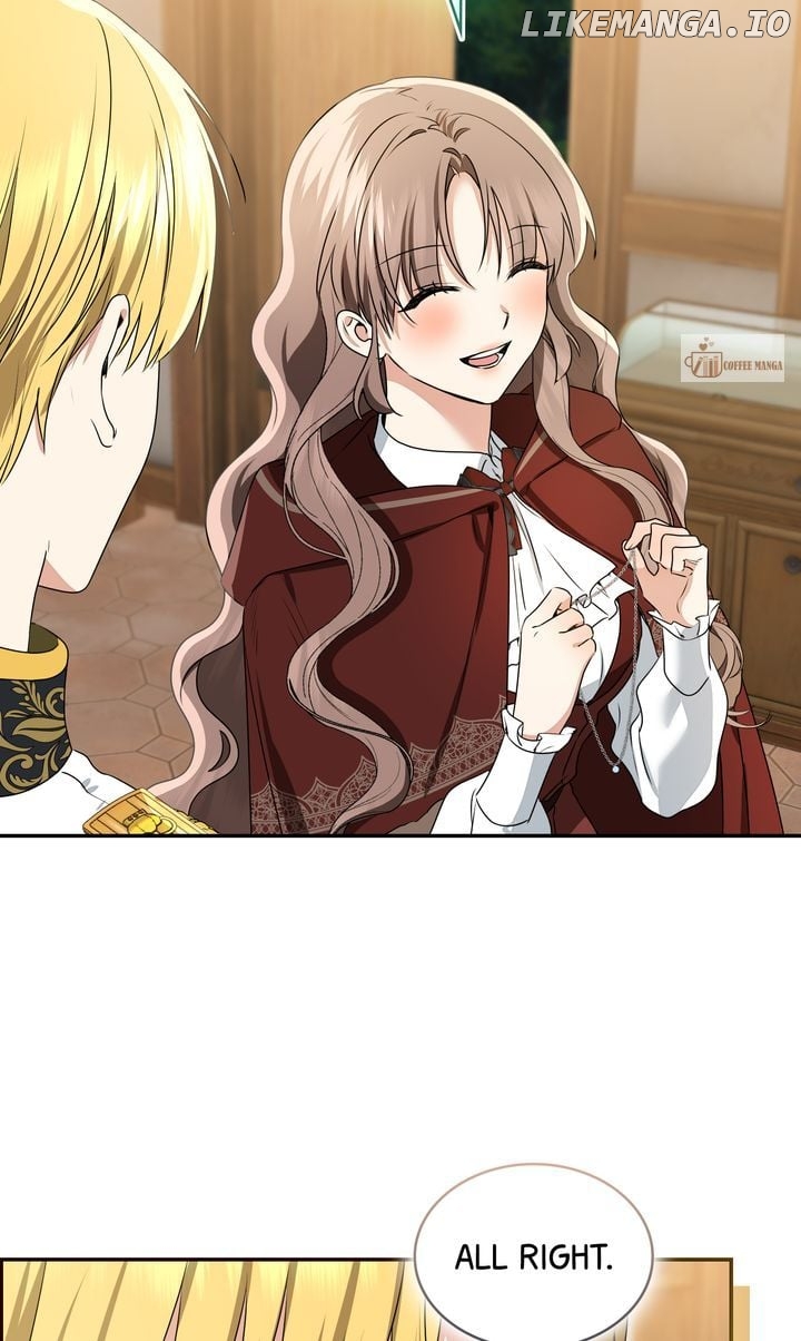 Read Our Tyrant Became Young Manga Online