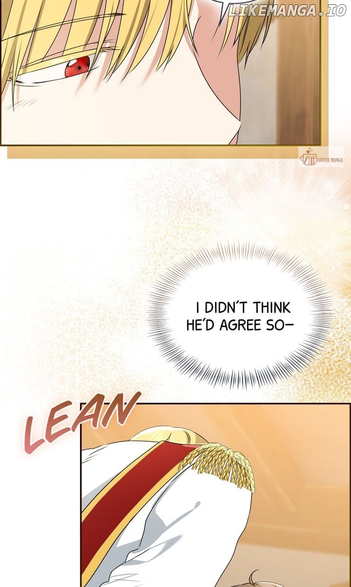 Read Our Tyrant Became Young Manga Online