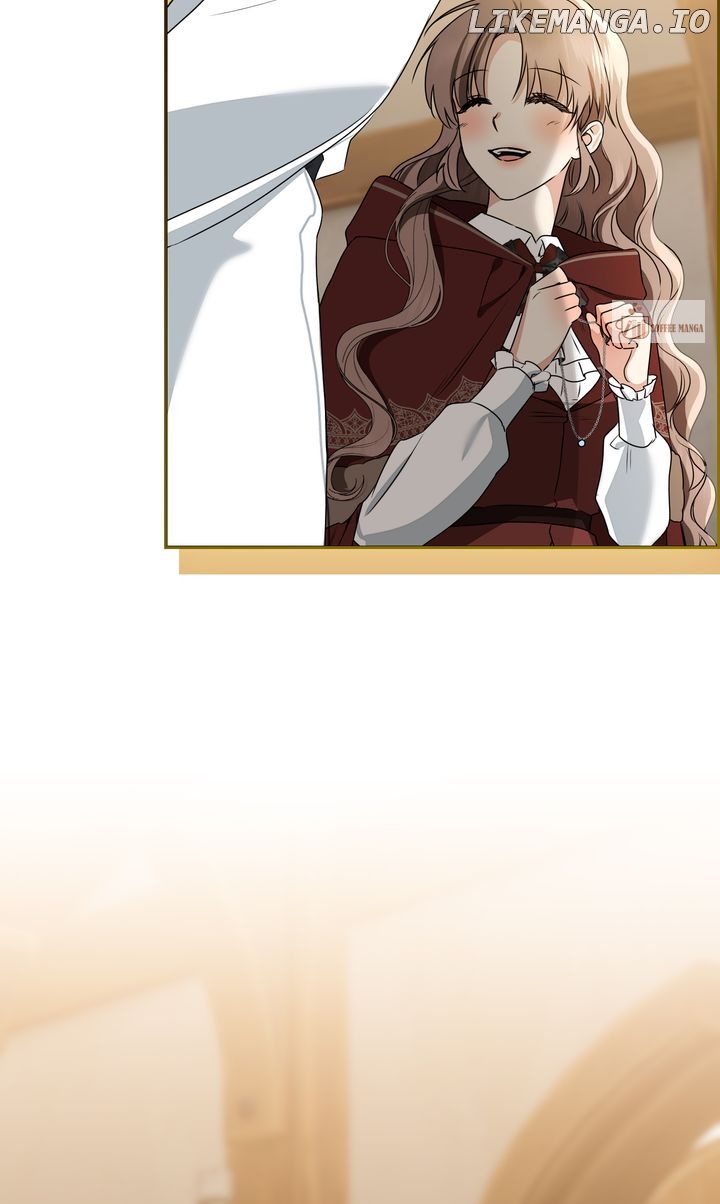 Read Our Tyrant Became Young Manga Online