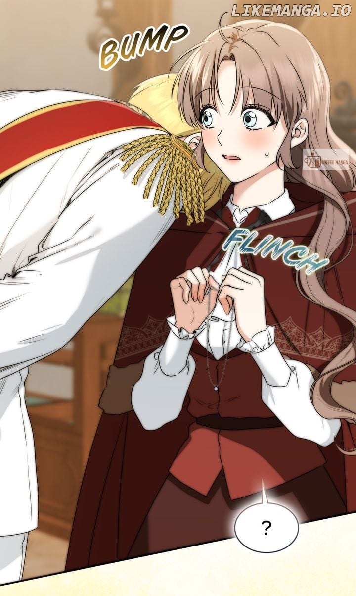 Read Our Tyrant Became Young Manga Online