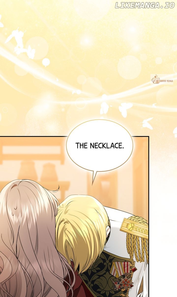 Read Our Tyrant Became Young Manga Online