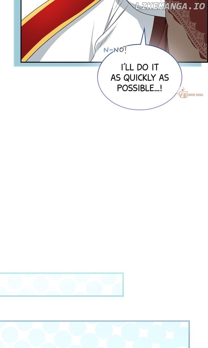 Read Our Tyrant Became Young Manga Online