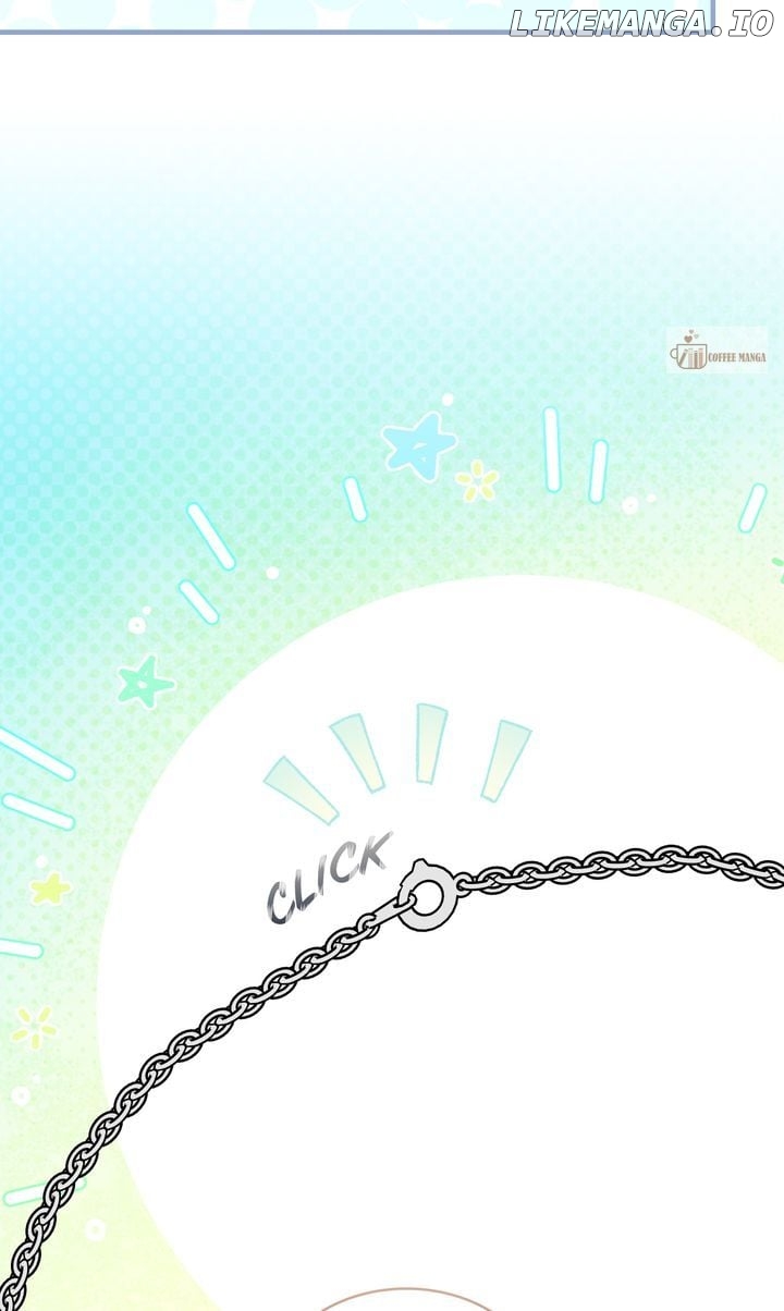 Read Our Tyrant Became Young Manga Online