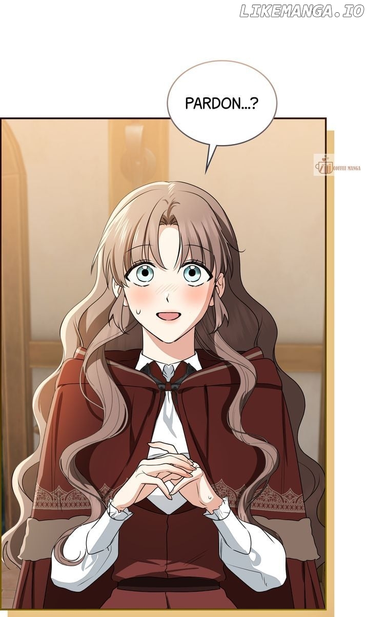 Read Our Tyrant Became Young Manga Online