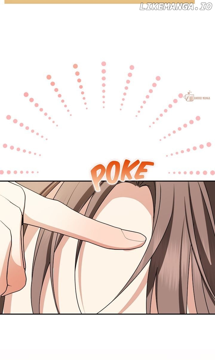 Read Our Tyrant Became Young Manga Online