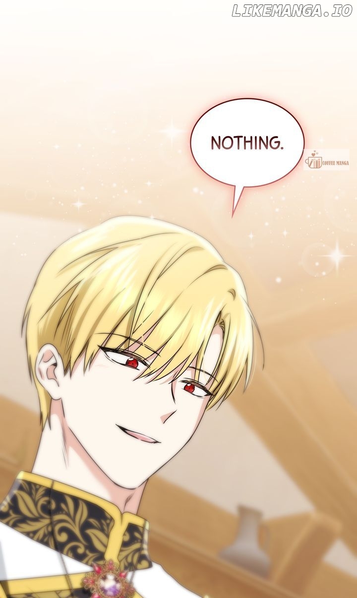 Read Our Tyrant Became Young Manga Online