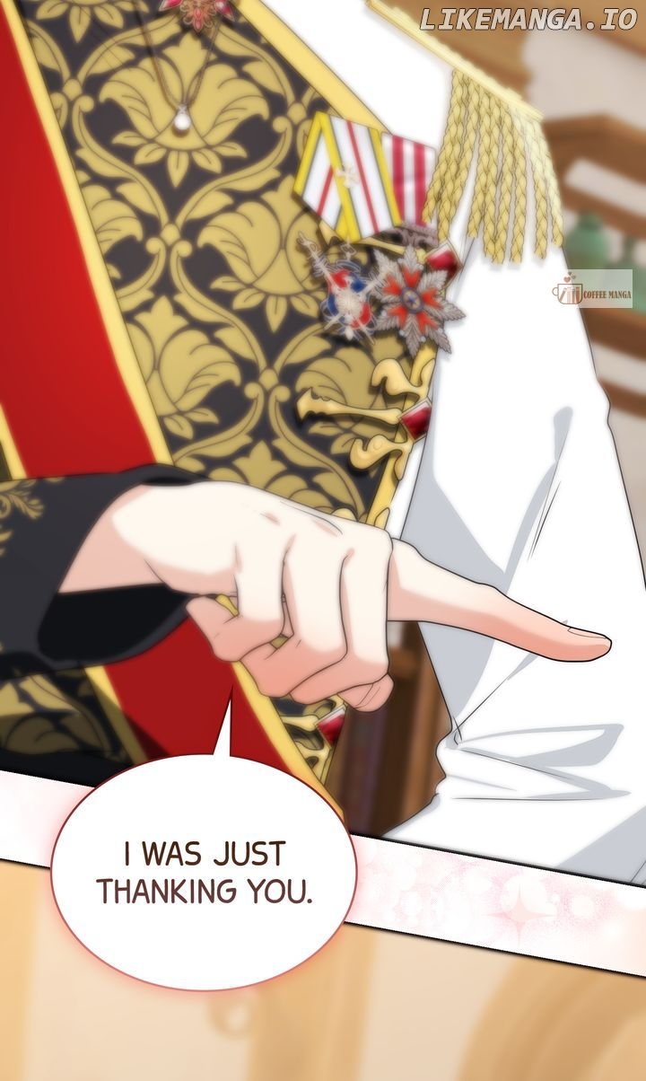 Read Our Tyrant Became Young Manga Online