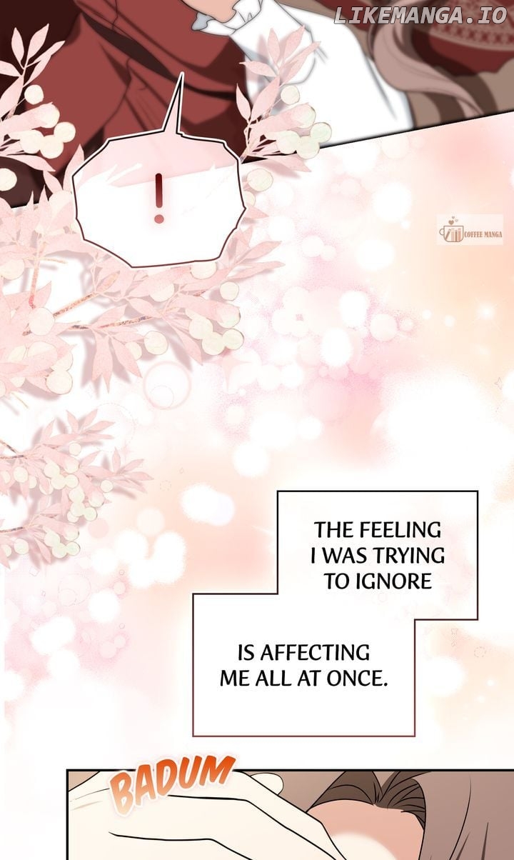 Read Our Tyrant Became Young Manga Online