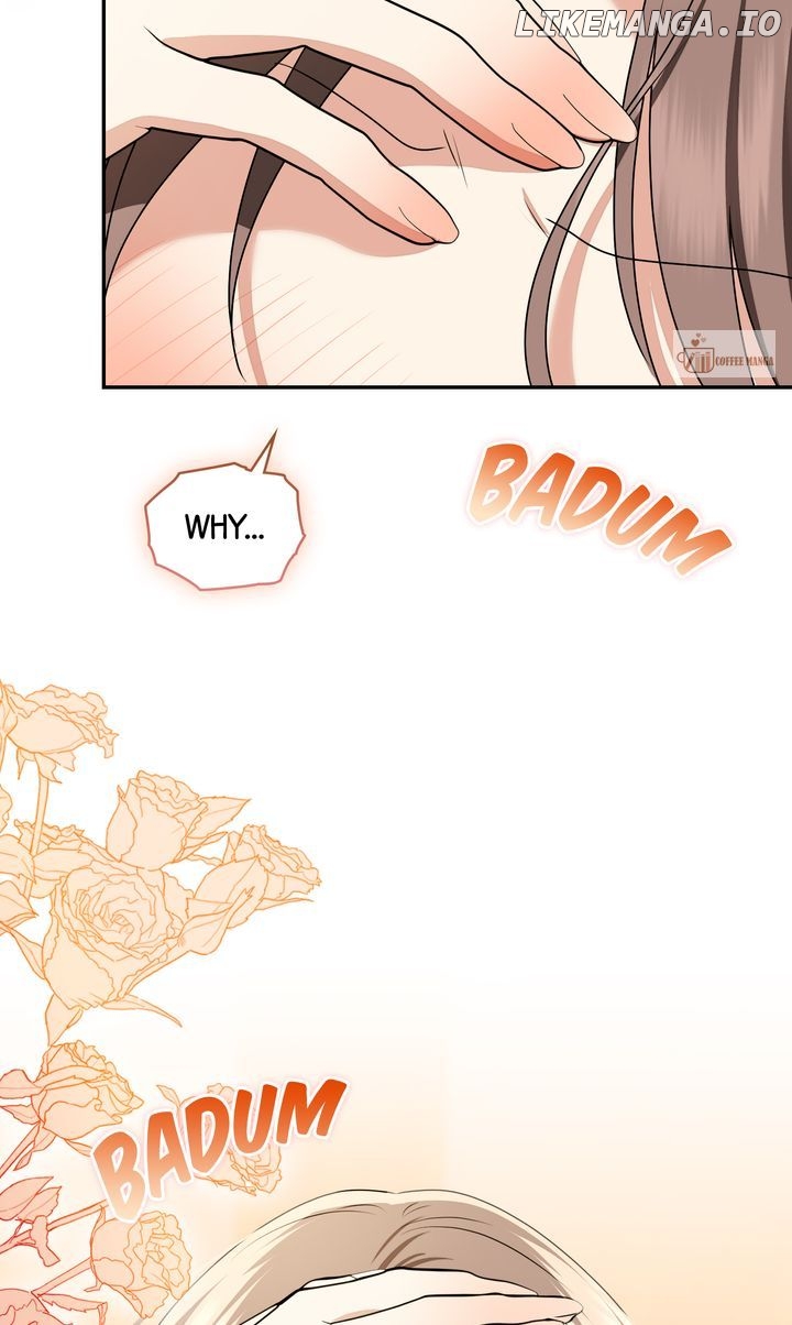 Read Our Tyrant Became Young Manga Online