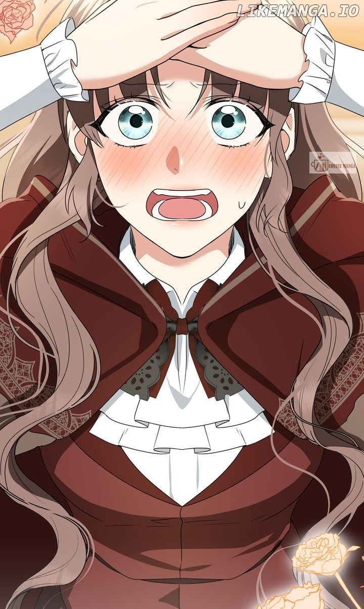 Read Our Tyrant Became Young Manga Online