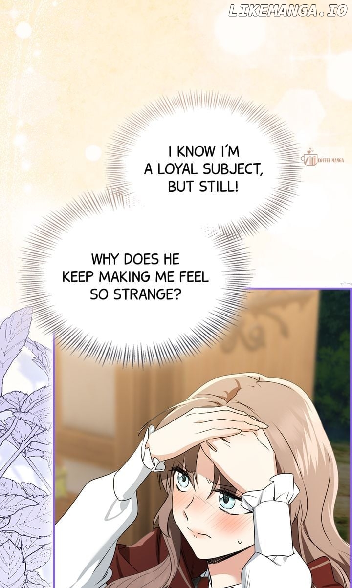 Read Our Tyrant Became Young Manga Online