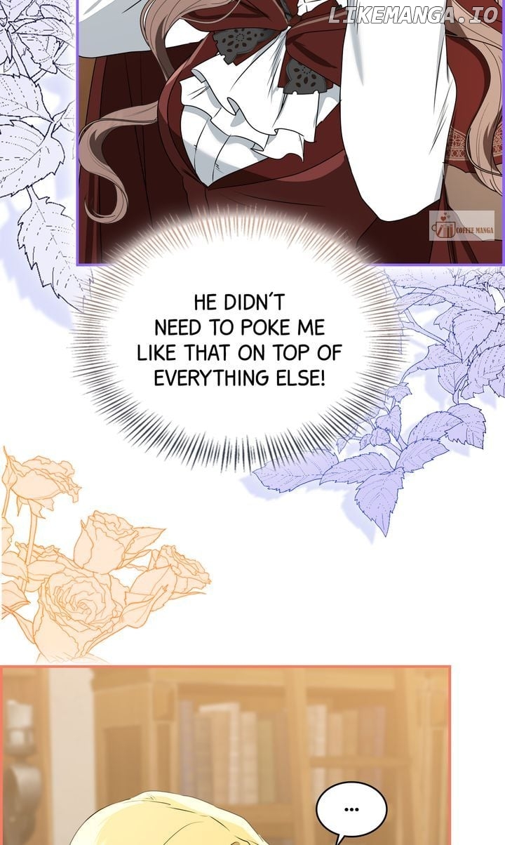 Read Our Tyrant Became Young Manga Online