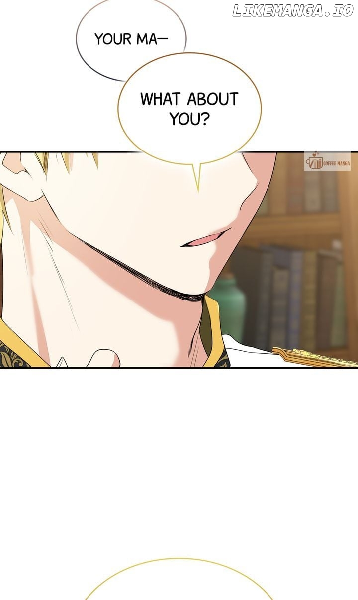 Read Our Tyrant Became Young Manga Online