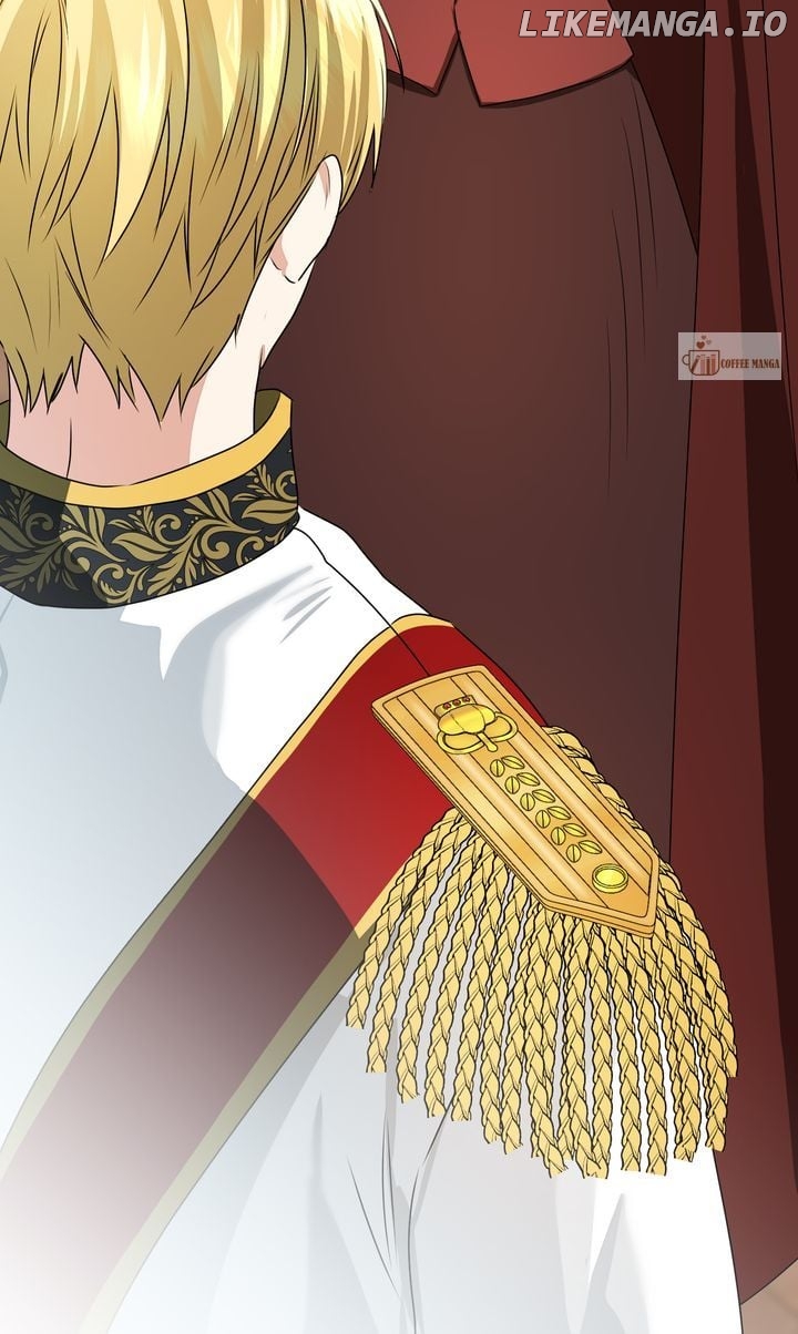 Read Our Tyrant Became Young Manga Online