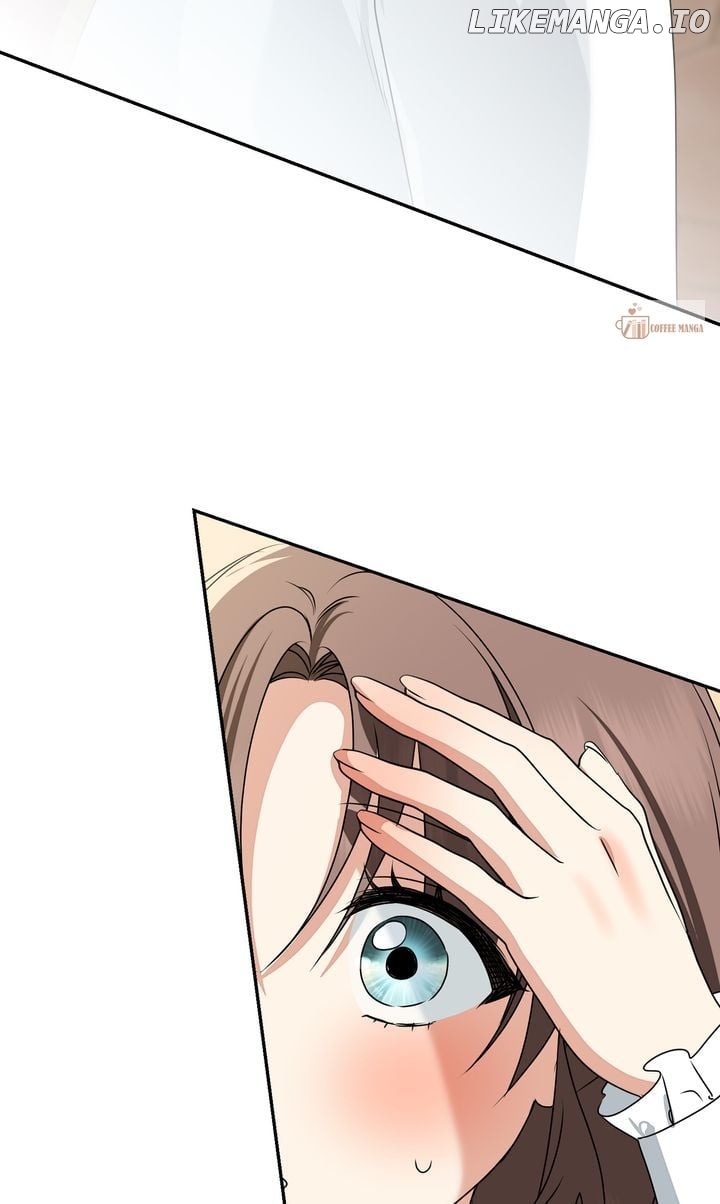 Read Our Tyrant Became Young Manga Online