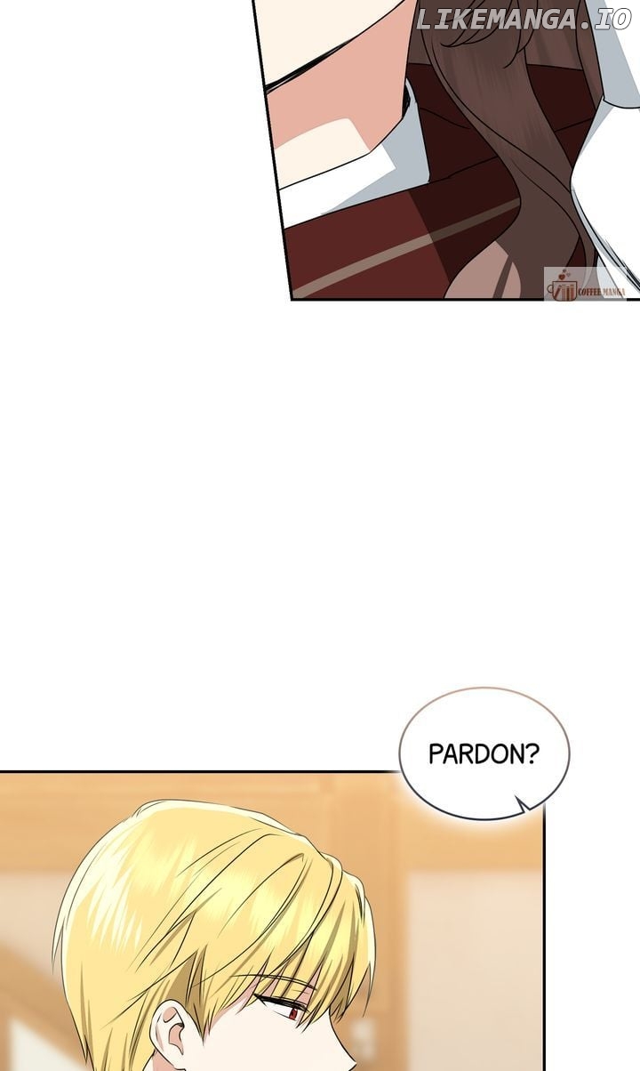 Read Our Tyrant Became Young Manga Online