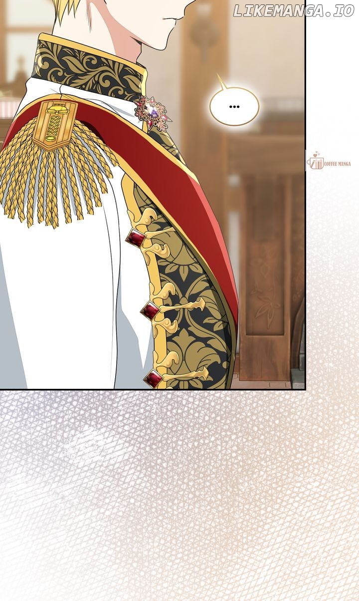 Read Our Tyrant Became Young Manga Online