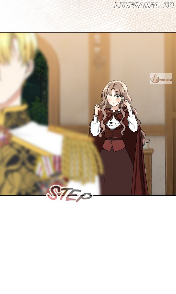 Read Our Tyrant Became Young Manga Online