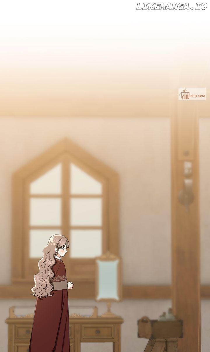 Read Our Tyrant Became Young Manga Online